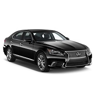 LS CAR COVER 2007 ONWARDS LS CAR COVER 2007 ONWARDS
