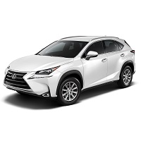 NX CAR COVER 2015 ONWARDS NX CAR COVER 2015 ONWARDS