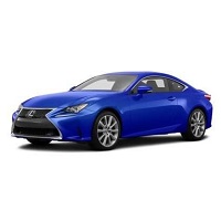 RC CAR COVER 2014 ONWARDS RC CAR COVER 2014 ONWARDS