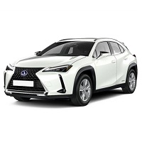 LEXUS UX CAR COVER 2019 ONWARDS FULLY TAILORED LEXUS UX CAR COVER 2019 ONWARDS FULLY TAILORED