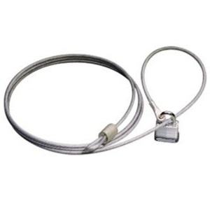 CAR COVER OPTIONAL SECURITY LOCKING KIT CAR COVER OPTIONAL SECURITY LOCKING KIT