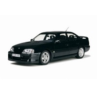 LOTUS CARLTON CAR COVER 1990-1992 LOTUS CARLTON CAR COVER 1990-1992