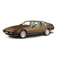 LOTUS ECLAT CAR COVER 1974-1982 LOTUS ECLAT CAR COVER 1974-1982