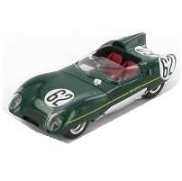 LOTUS ELEVEN CAR COVER 1956-1958 LOTUS ELEVEN CAR COVER 1956-1958