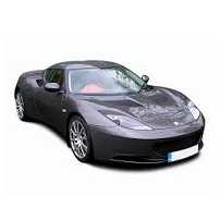 LOTUS EVORA CAR COVER 2009-2015 LOTUS EVORA CAR COVER 2009-2015