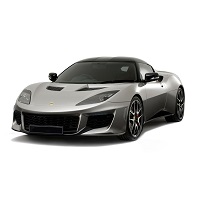 LOTUS EVORA CAR COVER 2015 ONWARDS LOTUS EVORA CAR COVER 2015 ONWARDS