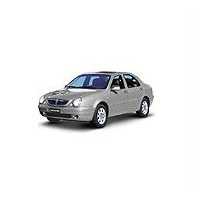 LANCIA LYBRA CAR COVER 1999-2006 LANCIA LYBRA CAR COVER 1999-2006