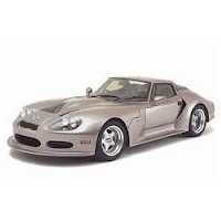 MARCOS MANTIS CAR COVER 1997 ONWARDS MARCOS MANTIS CAR COVER 1997 ONWARDS