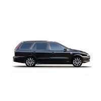 FIAT MAREA ESTATE CAR COVER 1996-2002 FIAT MAREA ESTATE CAR COVER 1996-2002