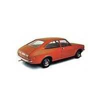 MARINA COUPE CAR COVER 1971-1980 MARINA COUPE CAR COVER 1971-1980