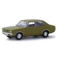 MARINA SALOON CAR COVER 1971-1980 MARINA SALOON CAR COVER 1971-1980