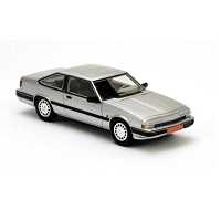 MAZDA MX6 CAR COVER 1988-1992 MAZDA MX6 CAR COVER 1988-1992