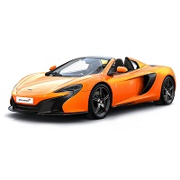 MCLAREN 650S CAR COVER 2014 ONWARDS MCLAREN 650S CAR COVER 2014 ONWARDS