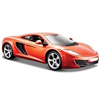MCLAREN MP4 12C CAR COVER 2011-2014 MCLAREN MP4 12C CAR COVER 2011-2014