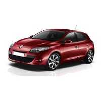 RENAULT MEGANE CAR COVER 2008 ONWARDS RENAULT MEGANE CAR COVER 2008 ONWARDS