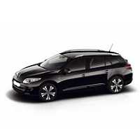 RENAULT MEGANE ESTATE CAR COVER 2008 ONWARDS RENAULT MEGANE ESTATE CAR COVER 2008 ONWARDS
