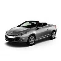 RENAULT MEGANE CC CAR COVER 2008 ONWARDS RENAULT MEGANE CC CAR COVER 2008 ONWARDS