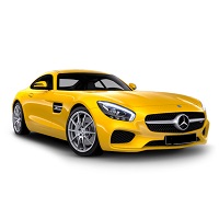 MERCEDES AMG GT CAR COVER 2015 ONWARDS MERCEDES AMG GT CAR COVER 2015 ONWARDS