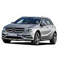 MERCEDES GLA CAR COVER 2013 ONWARDS MERCEDES GLA CAR COVER 2013 ONWARDS