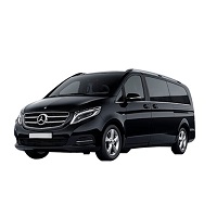 MERCEDES VIANO V CLASS CAR COVER 2015 ONWARDS MERCEDES VIANO V CLASS CAR COVER 2015 ONWARDS