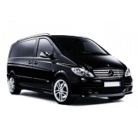 MERCEDES VIANO V CLASS CAR COVER 2010-2014 MERCEDES VIANO V CLASS CAR COVER 2010-2014