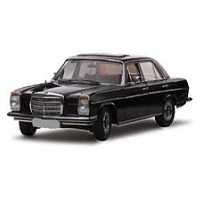 MERCEDES 200 220 230 240 CAR COVER 1968-1976 W115 MERCEDES 200 220 230 240 CAR COVER 1968-1976 W115