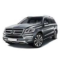 MERCEDES GL GLS CAR COVER 2012 ONWARDS MERCEDES GL GLS CAR COVER 2012 ONWARDS