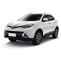 MG GS CAR COVER 2015 ONWARDS MG GS CAR COVER 2015 ONWARDS