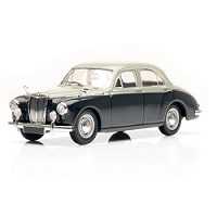 MG MAGNETTE ZA ZB CAR COVER 1953-1958 MG MAGNETTE ZA ZB CAR COVER 1953-1958