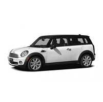 BMW MINI CLUBMAN CAR COVER BMW MINI CLUBMAN CAR COVER