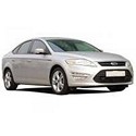 FORD MONDEO CAR COVER 2007-2014 FORD MONDEO CAR COVER 2007-2014