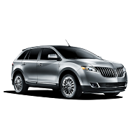 LINCOLN MKX CAR COVER 2007 ONWARDS LINCOLN MKX CAR COVER 2007 ONWARDS