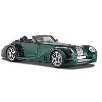 MORGAN AERO 8 CAR COVER 2001 ONWARDS MORGAN AERO 8 CAR COVER 2001 ONWARDS