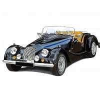 MORGAN PLUS 8 CAR COVER 1968-2004 MORGAN PLUS 8 CAR COVER 1968-2004