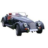 MORGAN V6 ROADSTER CAR COVER 2004 ONWARDS MORGAN V6 ROADSTER CAR COVER 2004 ONWARDS