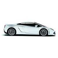 LAMBORGHINI MURCIELAGO CAR COVER 2001 ONWARDS LAMBORGHINI MURCIELAGO CAR COVER 2001 ONWARDS