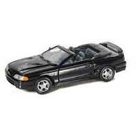 FORD MUSTANG CAR COVER 1979-1993 FORD MUSTANG CAR COVER 1979-1993