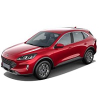 FORD KUGA CAR COVER 2020 ONWARDS FORD KUGA CAR COVER 2020 ONWARDS
