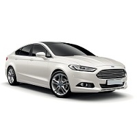 FORD MONDEO CAR COVER 2014 ONWARDS FORD MONDEO CAR COVER 2014 ONWARDS