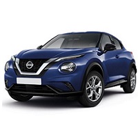 NISSAN JUKE CAR COVER 2019 ONWARDS NISSAN JUKE CAR COVER 2019 ONWARDS