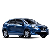 BALENO CAR COVER 2015 ONWARDS BALENO CAR COVER 2015 ONWARDS