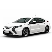 OPEL AMPERA CAR COVER 2011 ONWARDS OPEL AMPERA CAR COVER 2011 ONWARDS
