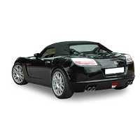 OPEL GT CAR COVER 2006 ONWARDS OPEL GT CAR COVER 2006 ONWARDS