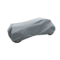 PANTHER LIMA CAR COVER 1976-1982 PANTHER LIMA CAR COVER 1976-1982