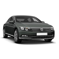 VW PASSAT MK8 CAR COVER 2015 ONWARDS VW PASSAT MK8 CAR COVER 2015 ONWARDS