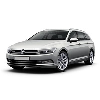 VW PASSAT MK8 ESTATE CAR COVER 2015 ONWARDS VW PASSAT MK8 ESTATE CAR COVER 2015 ONWARDS