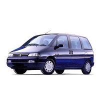 PEUGEOT 806 CAR COVER PEUGEOT 806 CAR COVER