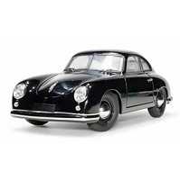 PORSCHE 356 B AND C 1959-1965 PORSCHE 356 B AND C 1959-1965