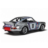 PORSCHE 911 CARRERA RSR 3.0 CAR COVER 1973-1975 PORSCHE 911 CARRERA RSR 3.0 CAR COVER 1973-1975