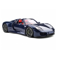 PORSCHE 918 CAR COVER 2013 ONWARDS PORSCHE 918 CAR COVER 2013 ONWARDS